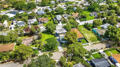 940 Charles Street West Palm Beach FL 33401