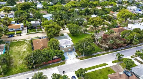 940 Charles Street West Palm Beach FL 33401
