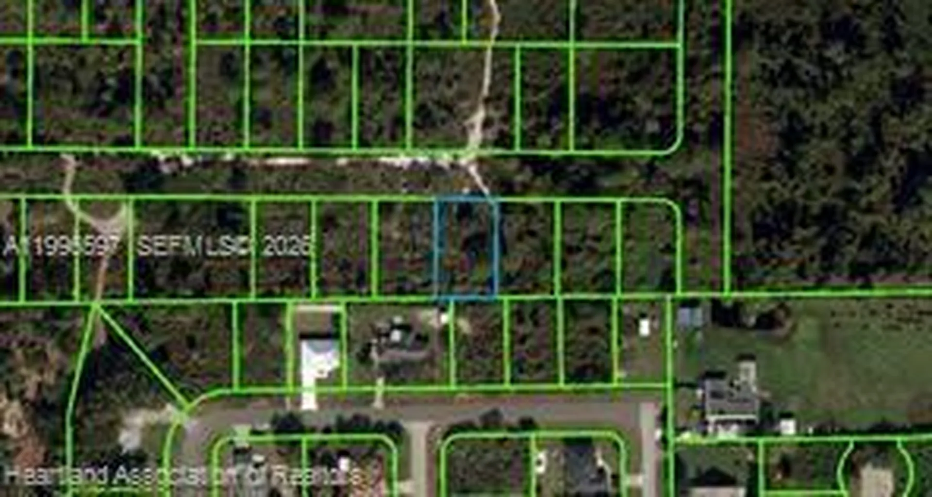 601 Tennessee Other City - In The State Of Florida FL 33852