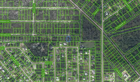 601 Tennessee Other City - In The State Of Florida FL 33852