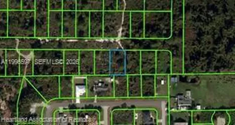 601 Tennessee Other City - In The State Of Florida FL 33852