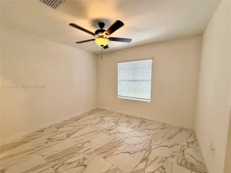 235 NE 3rd Court Florida City FL 33034