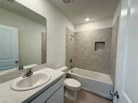 235 NE 3rd Court Florida City FL 33034