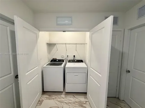 235 NE 3rd Court Florida City FL 33034