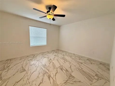 235 NE 3rd Court Florida City FL 33034