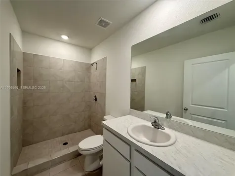 235 NE 3rd Court Florida City FL 33034