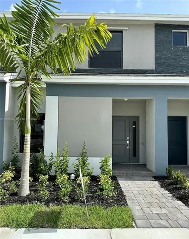 235 NE 3rd Court Florida City FL 33034