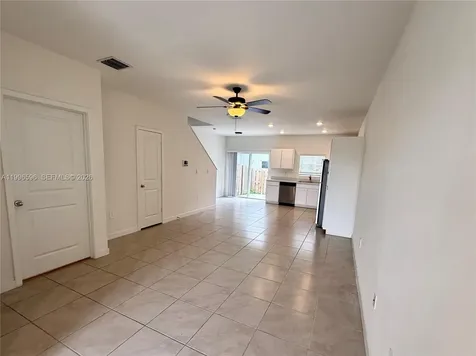 235 NE 3rd Court Florida City FL 33034