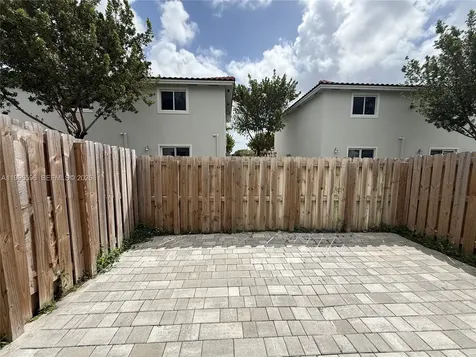 235 NE 3rd Court Florida City FL 33034