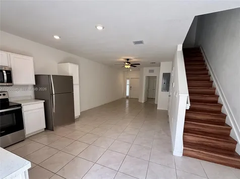 235 NE 3rd Court Florida City FL 33034
