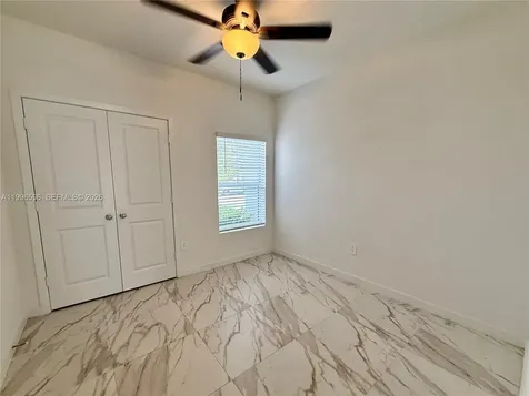 235 NE 3rd Court Florida City FL 33034