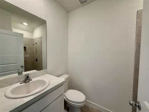 235 NE 3rd Court Florida City FL 33034