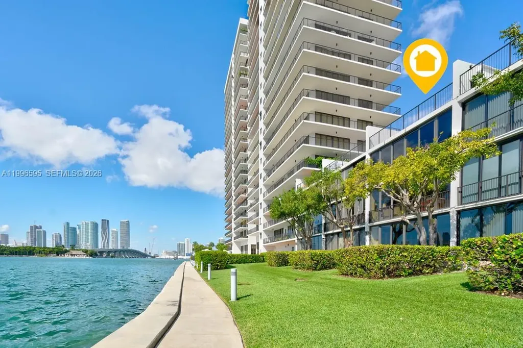 1000 Venetian Way Miami FL 33139