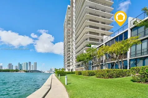 1000 Venetian Way Miami FL 33139