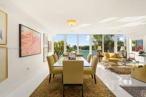 1000 Venetian Way Miami FL 33139