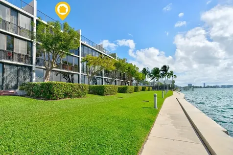 1000 Venetian Way Miami FL 33139