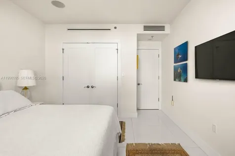 1000 Venetian Way Miami FL 33139