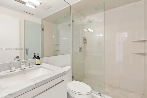1000 Venetian Way Miami FL 33139