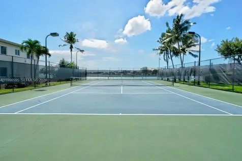 1000 Venetian Way Miami FL 33139