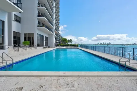 1000 Venetian Way Miami FL 33139