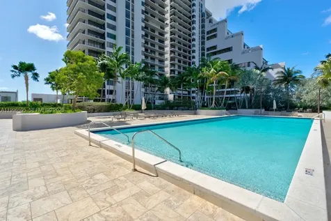 1000 Venetian Way Miami FL 33139