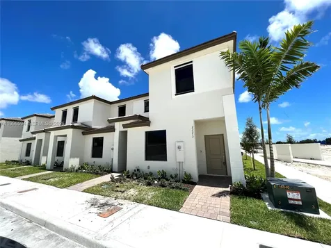 23373 SW 129th Path Homestead FL 33032