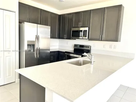 23373 SW 129th Path Homestead FL 33032