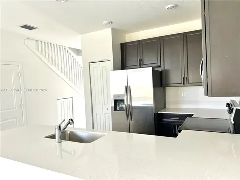 23373 SW 129th Path Homestead FL 33032
