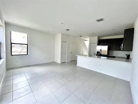 23373 SW 129th Path Homestead FL 33032