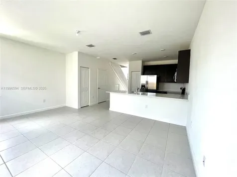 23373 SW 129th Path Homestead FL 33032