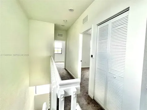 23373 SW 129th Path Homestead FL 33032