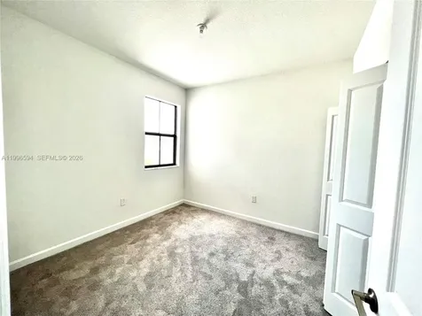 23373 SW 129th Path Homestead FL 33032
