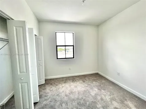 23373 SW 129th Path Homestead FL 33032