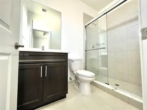 23373 SW 129th Path Homestead FL 33032