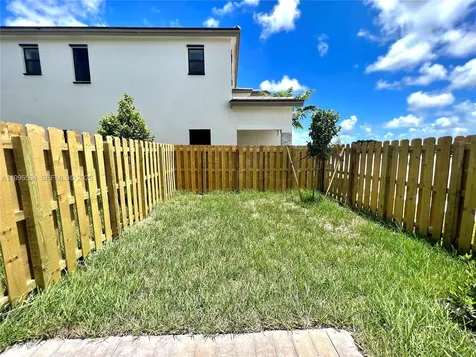 23373 SW 129th Path Homestead FL 33032