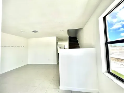 23373 SW 129th Path Homestead FL 33032