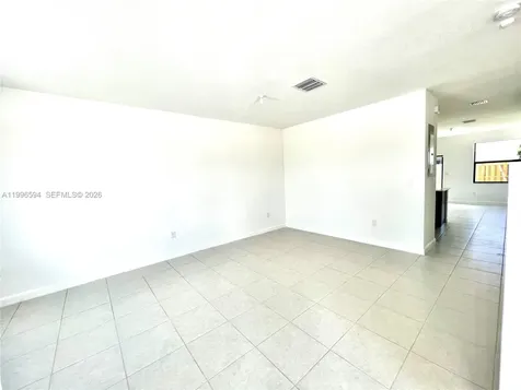 23373 SW 129th Path Homestead FL 33032