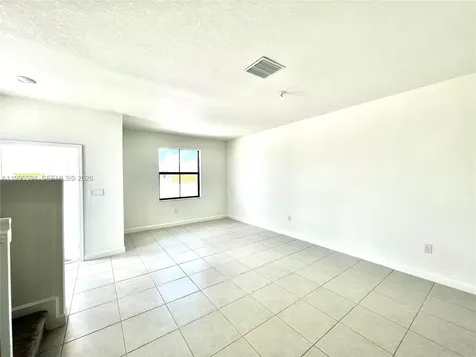 23373 SW 129th Path Homestead FL 33032
