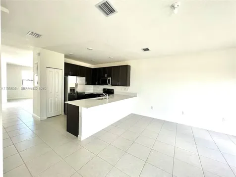 23373 SW 129th Path Homestead FL 33032