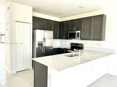23373 SW 129th Path Homestead FL 33032