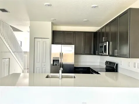 23373 SW 129th Path Homestead FL 33032