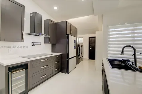 17101 SW 48th Street Southwest Ranches FL 33331
