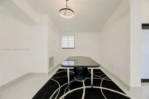 17101 SW 48th Street Southwest Ranches FL 33331