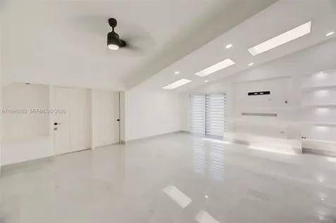 17101 SW 48th Street Southwest Ranches FL 33331
