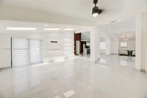 17101 SW 48th Street Southwest Ranches FL 33331