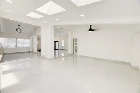 17101 SW 48th Street Southwest Ranches FL 33331