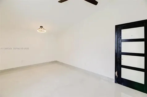 17101 SW 48th Street Southwest Ranches FL 33331