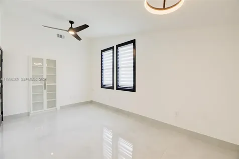 17101 SW 48th Street Southwest Ranches FL 33331