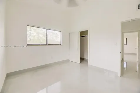 17101 SW 48th Street Southwest Ranches FL 33331