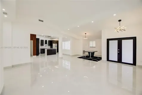 17101 SW 48th Street Southwest Ranches FL 33331